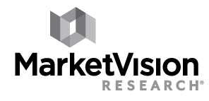 MarketVision Research