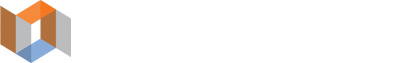 MarketVision Research